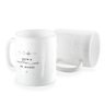 Caneca para a melhor avó - 1
