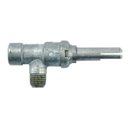 Ver imagem 2 de Registro Ramal Esmaltec / Semer Rosca Interna 2pç