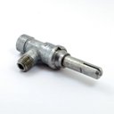 Ver imagem 3 de Registro Ramal Esmaltec / Semer Rosca Interna 2pç