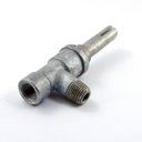 Ver imagem 4 de Registro Ramal Esmaltec / Semer Rosca Interna 2pç