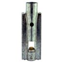 Ver imagem 2 de Camara De Ar Tubo Venture Fogão Dako Luna Com Injetor 65