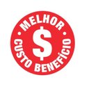 Ver imagem 7 de Camara De Ar Tubo Venture Fogão Dako Luna Com Injetor 65