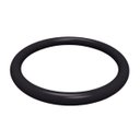 Ver imagem 5 de Câmara De Ar Fogão Dako Luna Média Preto com injetor n.65