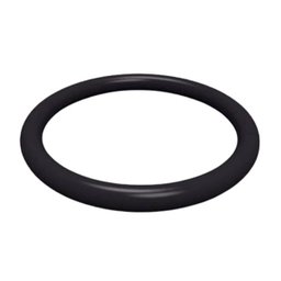Câmara De Ar Fogão Dako Luna Média Preto com injetor n.65 - 5
