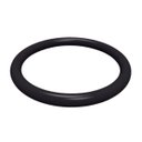 Ver imagem 7 de Câmara de Ar Fogão Dako Luna Média Vermelho com Injetor N.70