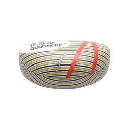 Estojo (caixa) Para Óculos - Chaves - 1