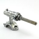 Ver imagem 2 de Registro Ramal Fogão Atlas Trava Atlas Agile, Utop Glass 1Pç