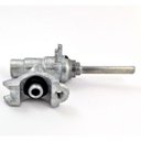 Ver imagem 3 de Registro Ramal Fogão Atlas Trava Atlas Agile, Utop Glass 1Pç