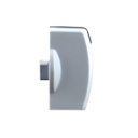 Ver imagem 5 de Botão Cooktop Continental Mabe Ge Haste Curta 5 un