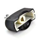 Ver imagem 3 de Botão Cooktop Continental Mabe Ge Sem Haste