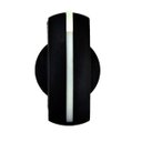 Ver imagem 1 de Botão Cooktop Continental Mabe Ge Sem Haste