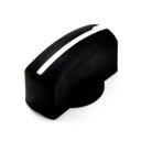 Ver imagem 2 de Botão Cooktop Continental Mabe Ge Sem Haste