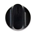 Ver imagem 2 de Kit com 5 Botão Manipulo para Fogão Consul Bocas Cfo4 Cfs5 Cfs6