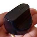 Ver imagem 3 de Kit com 5 Botão Manipulo para Fogão Consul Bocas Cfo4 Cfs5 Cfs6