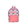 Mochila xtrem by Samsonite Joy Rosa - 1