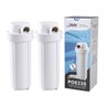 2 Filtro de Água para Caixa D'Água Cavalete e Ponto de Entrada Poe Bbi F230Poe - 1
