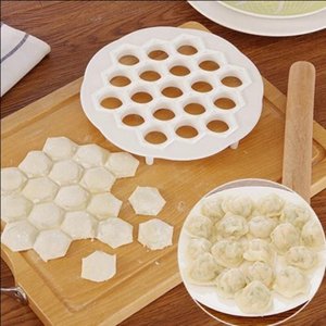 Molde para Massa de Bolinho Walfos, Coxinhas, Bolinho, 19 Esferas, Molde Fabricante de Bolinhos