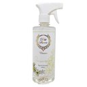 Ver imagem 1 de Água Perfumada para Roupas Jasmim 500ml Petit Savon