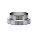 Ver imagem 1 de Adaptador Redução em Alumínio para Aquecedor 150mmxDuto 120m