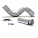 Ver imagem 1 de Kit de Chaminé para Aquecedores 1