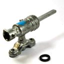 Ver imagem 3 de Ramal Fogão Electrolux Encaixe Kit 4pç Original com Vedação