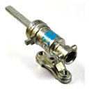 Ver imagem 4 de Ramal Fogão Electrolux Encaixe Kit 4pç Original com Vedação