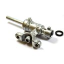 Ver imagem 6 de Ramal Fogão Electrolux Encaixe Kit 4pç Original com Vedação