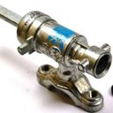 Ver mais imagens de Ramal Fogão Electrolux Encaixe Kit 4pç Original com Vedação