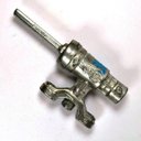 Ver imagem 5 de Ramal Fogão Electrolux Encaixe Kit 4pç Original com Vedação