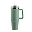 Ver imagem 1 de Caneca Térmica 1,2 Litros