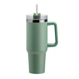 Caneca Térmica 1,2 Litros - 1