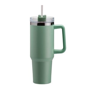 Caneca Térmica 1,2 Litros