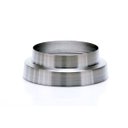 Ver imagem 2 de Adaptador Ampliação em Alumínio para Aquec 90mmxduto 100mm