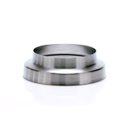 Ver imagem 3 de Adaptador Ampliação em Alumínio para Aquec 90mmxduto 100mm