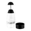 Ver imagem 3 de Triturador multiuso 24,5cm aço inox