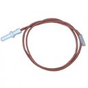 Ver imagem 4 de Vela Fogão Bosch Caprice Style Polo Fino Kit 4 pç