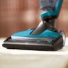 Aspirador de Pó Vertical Philips Walita - Powerpro Aqua | Bivolt - 7