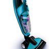 Aspirador de Pó Vertical Philips Walita - Powerpro Aqua | Bivolt - 6