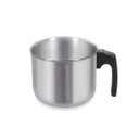 Ver imagem 1 de Canecão extra forte 14 em alumínio polido 1,8 Litros