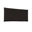 Ver imagem 1 de Painel de Cama 160cm Luna Corano Marrom - Lucadi Home