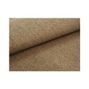 Ver imagem 4 de Tapete New Boucle 87x150 Havana