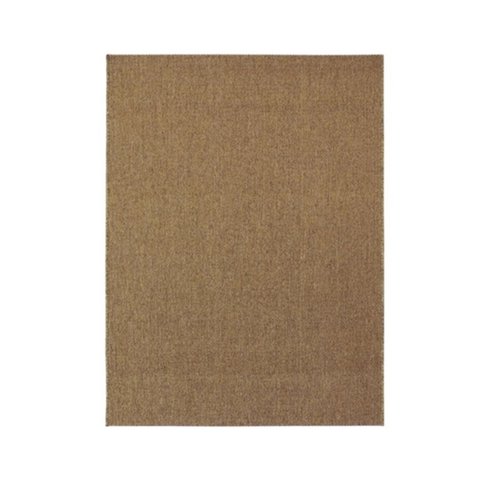 Tapete New Boucle 87x150 Havana