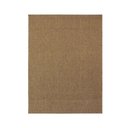 Ver imagem 1 de Tapete New Boucle 87x150 Havana