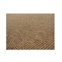 Ver imagem 2 de Tapete New Boucle 87x150 Havana