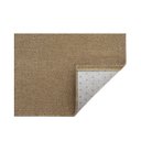 Ver imagem 3 de Tapete New Boucle 87x150 Havana