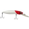 Isca Artificial Power Minnow 12cm Cor 14 Marine Sports - 1