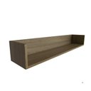 Ver imagem 3 de Prateleira U 15mm