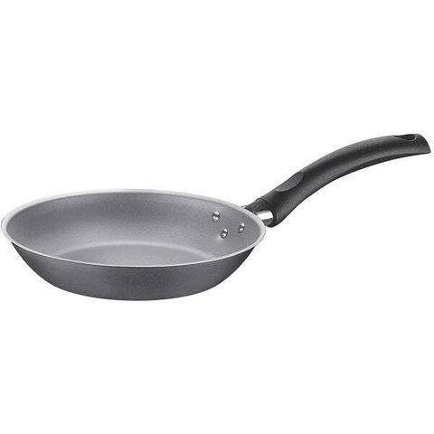 Frigideira aluminio 20cm antiaderente Starflon Max Turim
