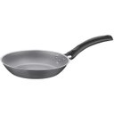 Ver imagem 1 de Frigideira aluminio 20cm antiaderente Starflon Max Turim