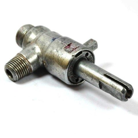 Registro Ramal Brastemp com Pino Antigo Original